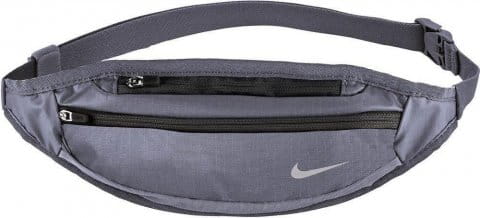 nike small capacity waistpack