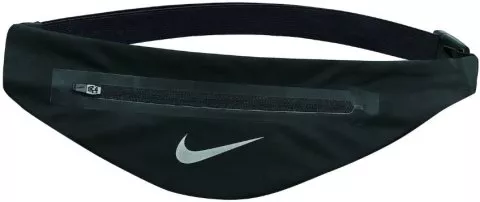 nike leather zip pocket waistpack pas do biegania 082 587241 nrl99 082 480