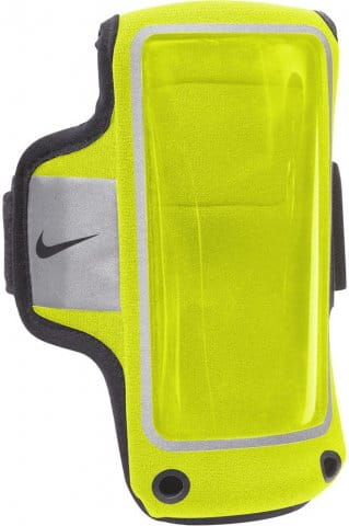 nike lightweight armband