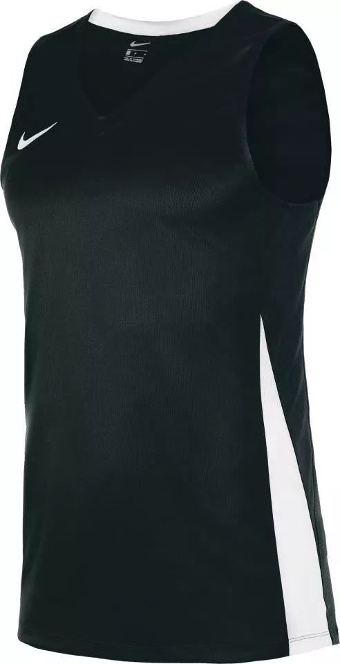 Bluza Nike MEN S  TEAM BASKETBALL STOCK JERSEY