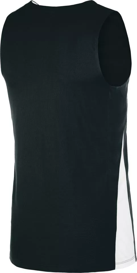 Bluza Nike MEN S  TEAM BASKETBALL STOCK JERSEY