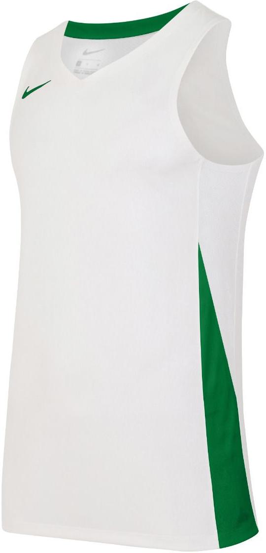 Pánský basketbalový dres Nike Team Basketball Stock