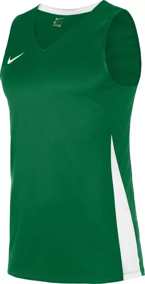 Koszulka Nike MEN S  TEAM BASKETBALL STOCK JERSEY