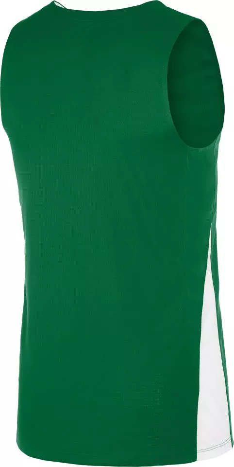 Koszulka Nike MEN S  TEAM BASKETBALL STOCK JERSEY