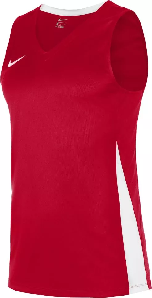 Bluza Nike MEN S  TEAM BASKETBALL STOCK JERSEY
