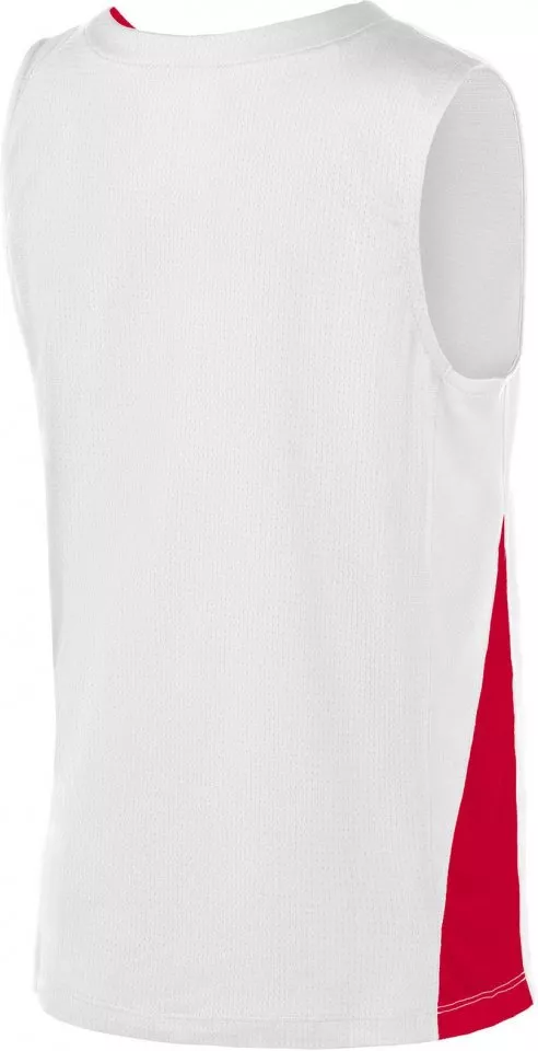 Dětský basketbalový dres Nike Team Basketball Stock