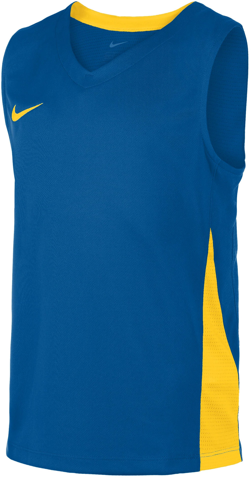 Dres Nike Youth Team Basketball Stock Jersey 20