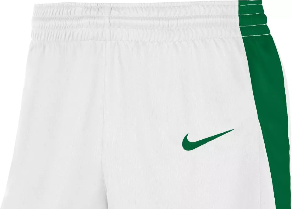 Sorturi Nike MEN S  TEAM BASKETBALL STOCK SHORT