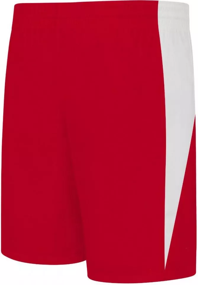 Nike MEN S TEAM BASKETBALL STOCK SHORT Rövidnadrág