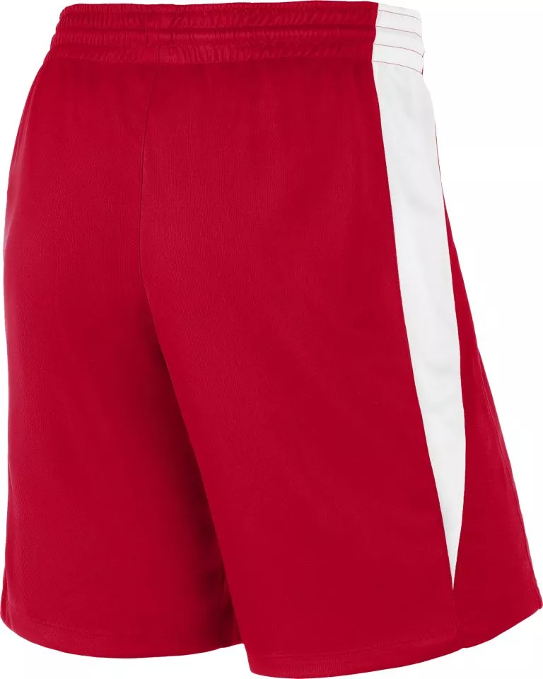 Шорти Nike MEN S  TEAM BASKETBALL STOCK SHORT