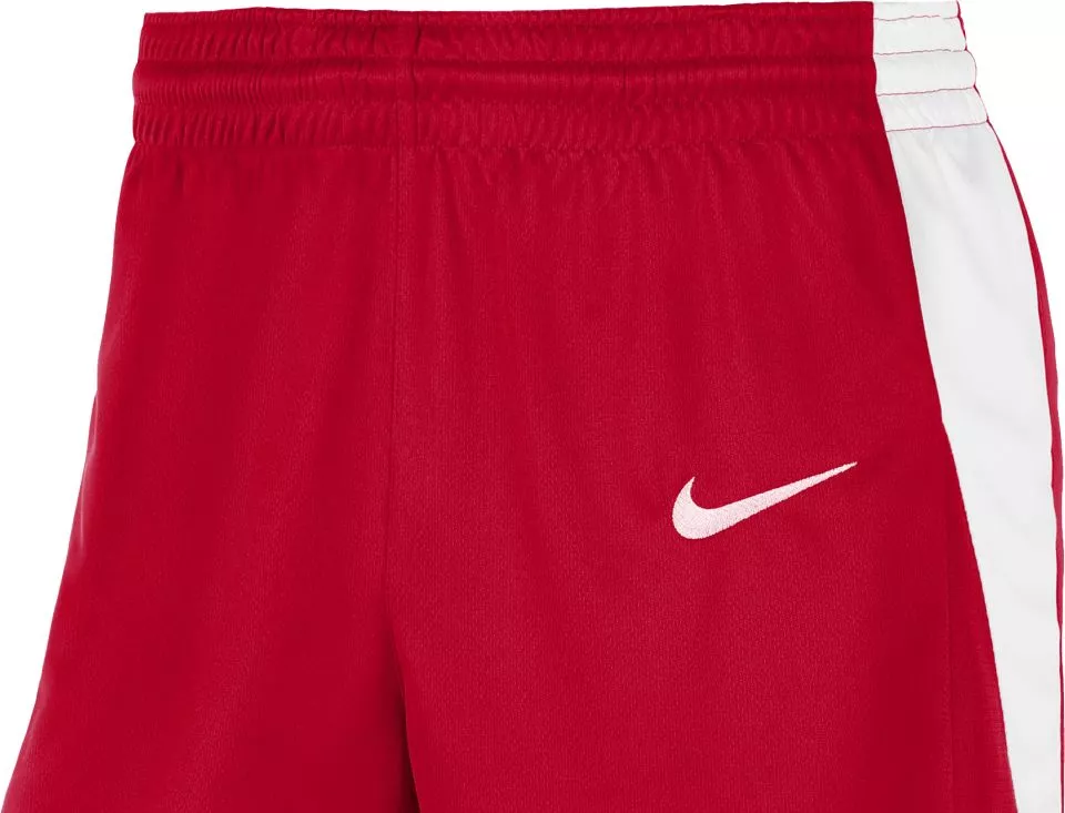 Шорти Nike MEN S  TEAM BASKETBALL STOCK SHORT
