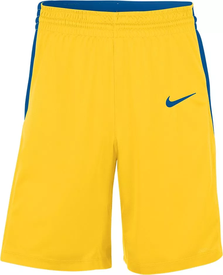 Sorturi Nike Mens Team Basketball Stock Short 20