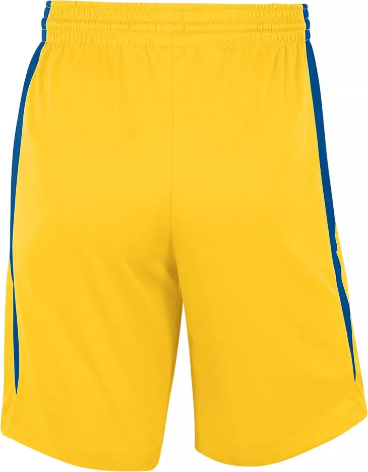 Sorturi Nike Mens Team Basketball Stock Short 20