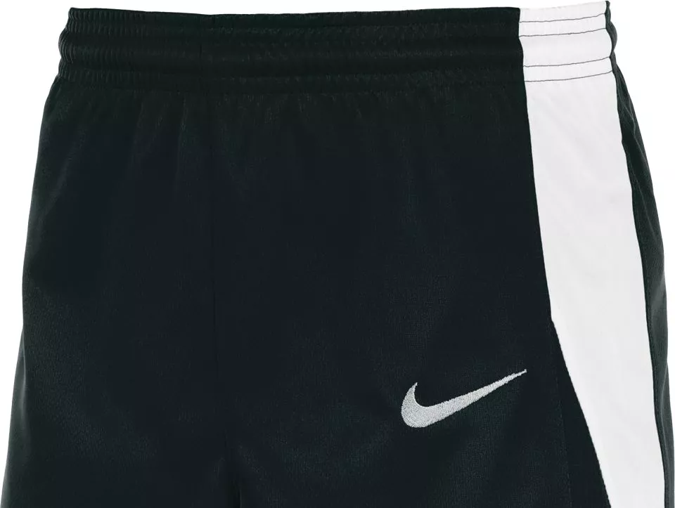 Sorturi Nike TEAM BASKETBALL STOCK SHORT YOUTH