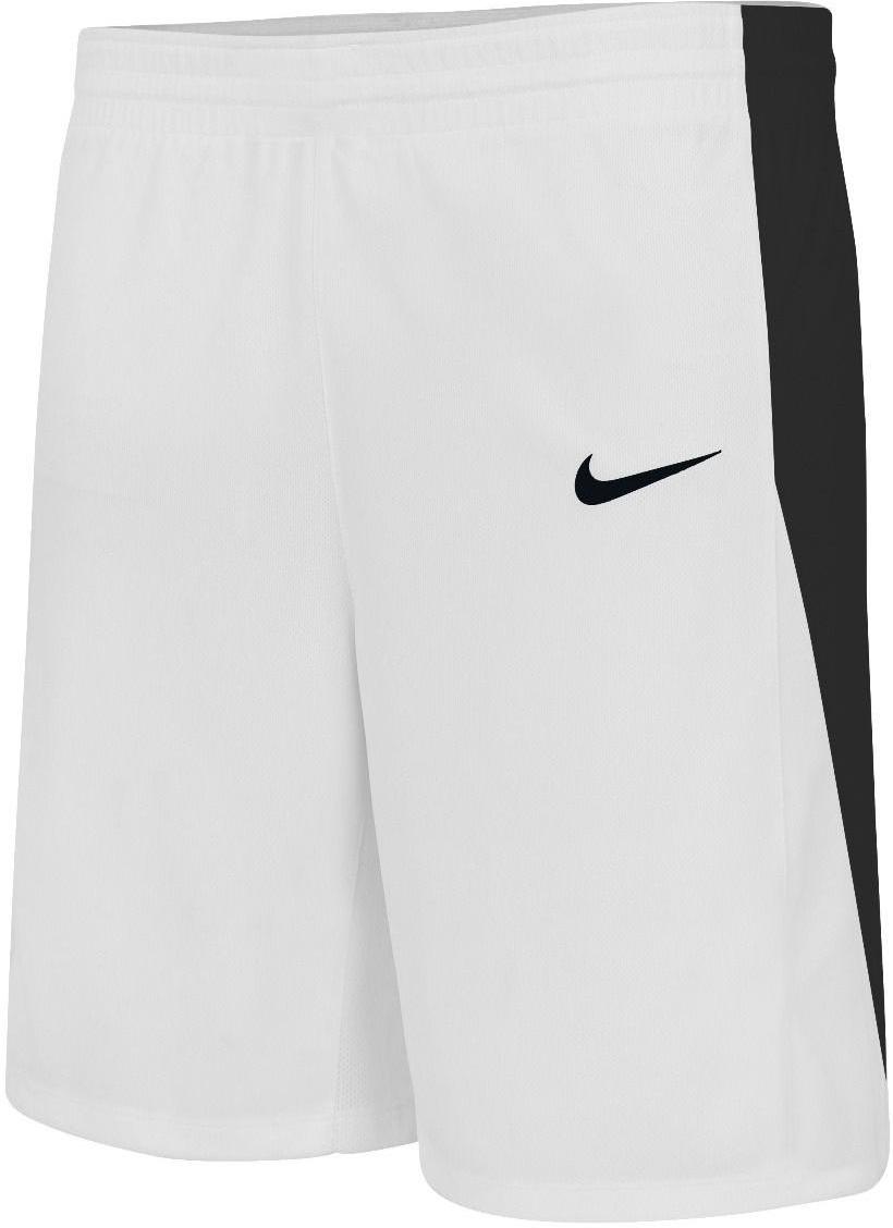 Dětské basketbalové šortky Nike Team