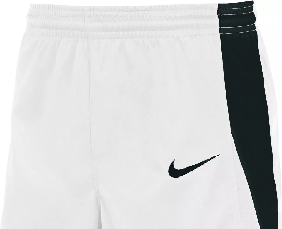 Sorturi Nike YOUTH  TEAM BASKETBALL STOCK SHORT