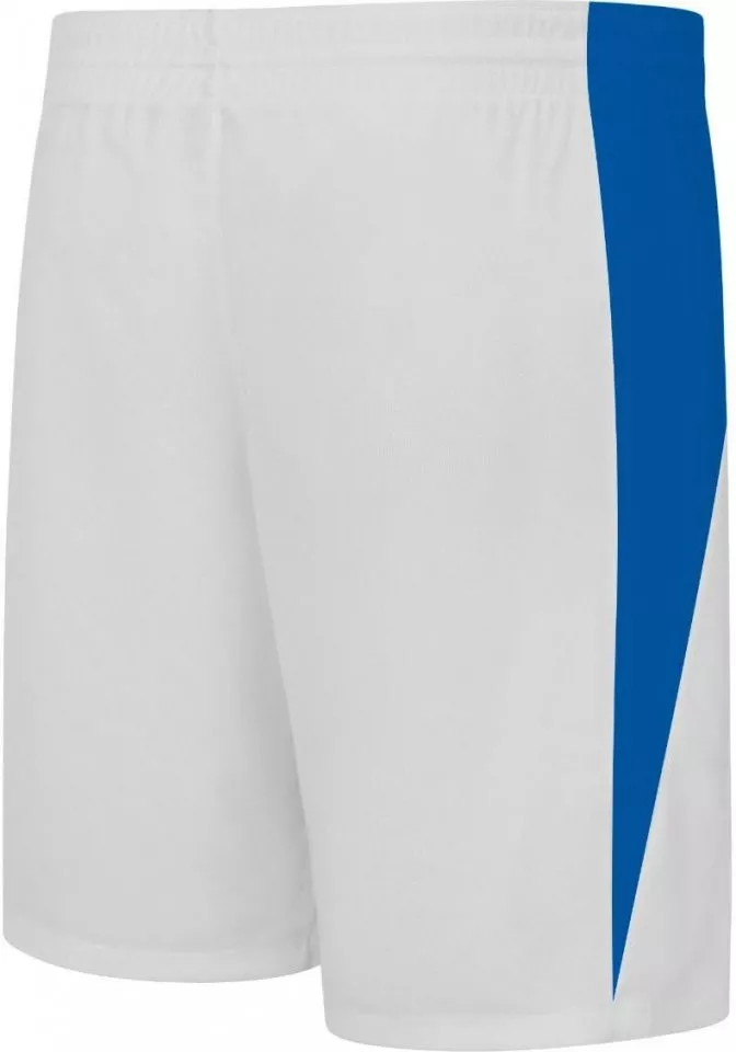 Nike YOUTH TEAM BASKETBALL STOCK SHORT Rövidnadrág