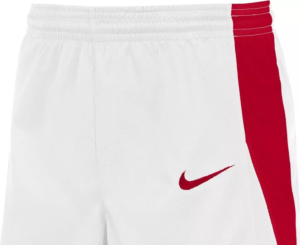 Sorturi Nike YOUTH  TEAM BASKETBALL STOCK SHORT
