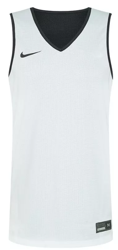 Pánský basketbalový dres Nike Reversible