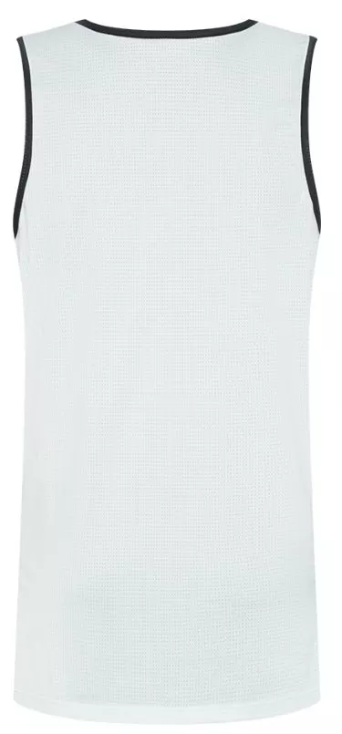 Pánský basketbalový dres Nike Reversible