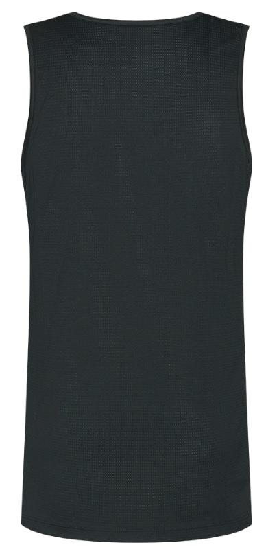 Nike team best sale reversible tank