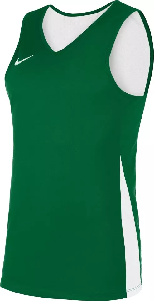 Bluza Nike MEN S  REVERSIBLE TANK