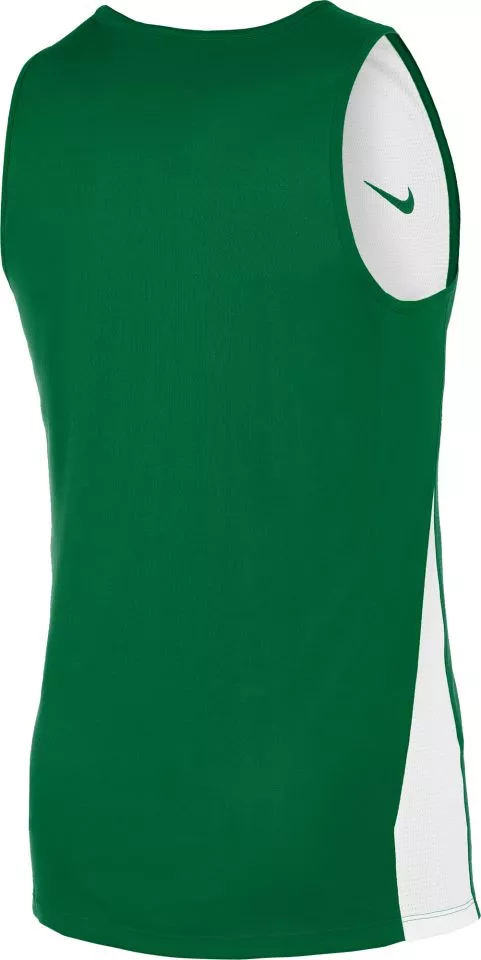 Bluza Nike MEN S  REVERSIBLE TANK