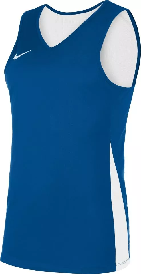 Bluza Nike MEN S  REVERSIBLE TANK