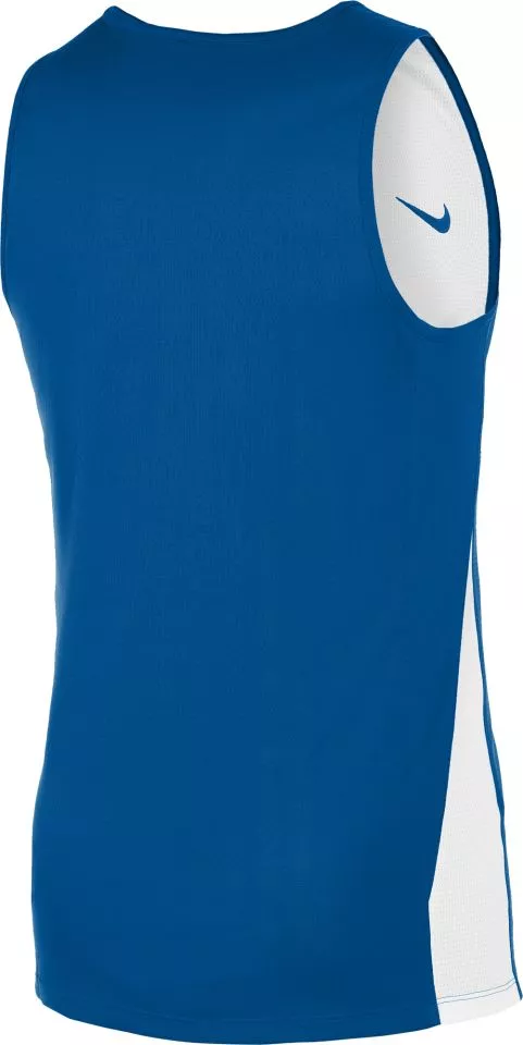 Bluza Nike MEN S  REVERSIBLE TANK