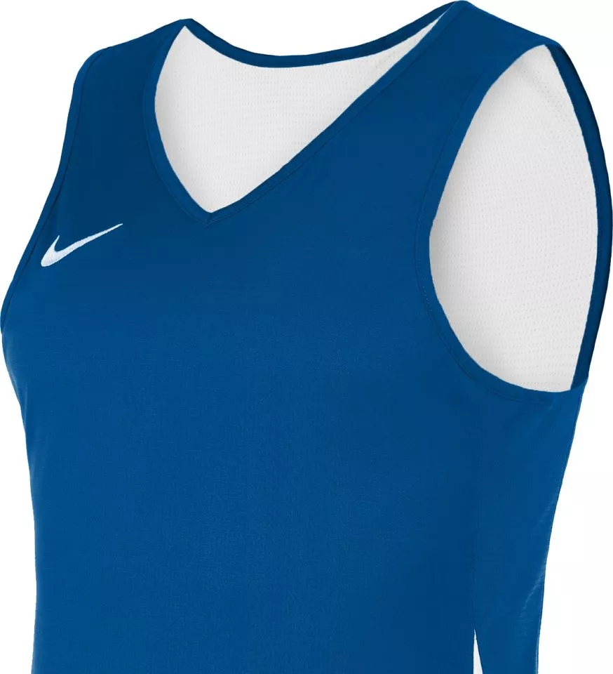 Bluza Nike MEN S  REVERSIBLE TANK