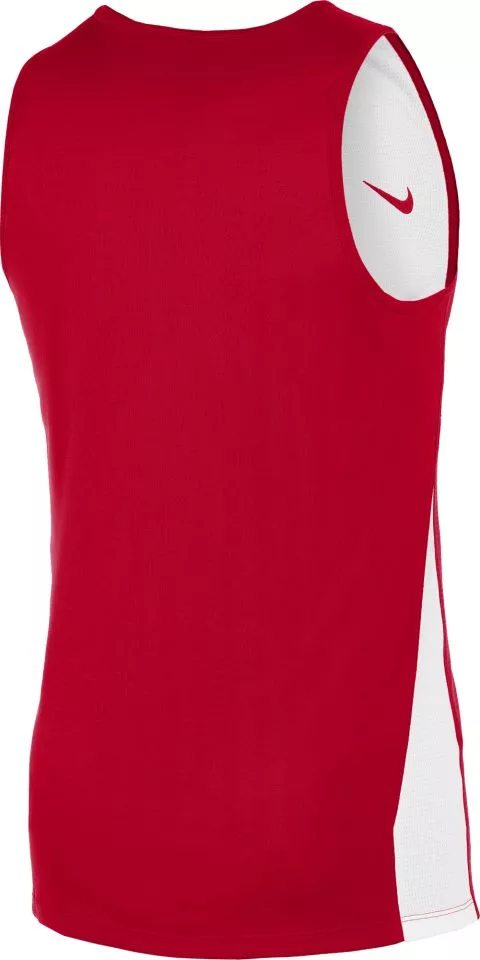Риза Nike MEN S  REVERSIBLE TANK