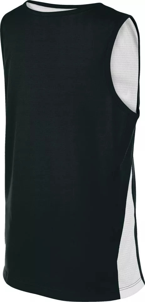 Φανέλα Nike YOUTH  REVERSIBLE TANK