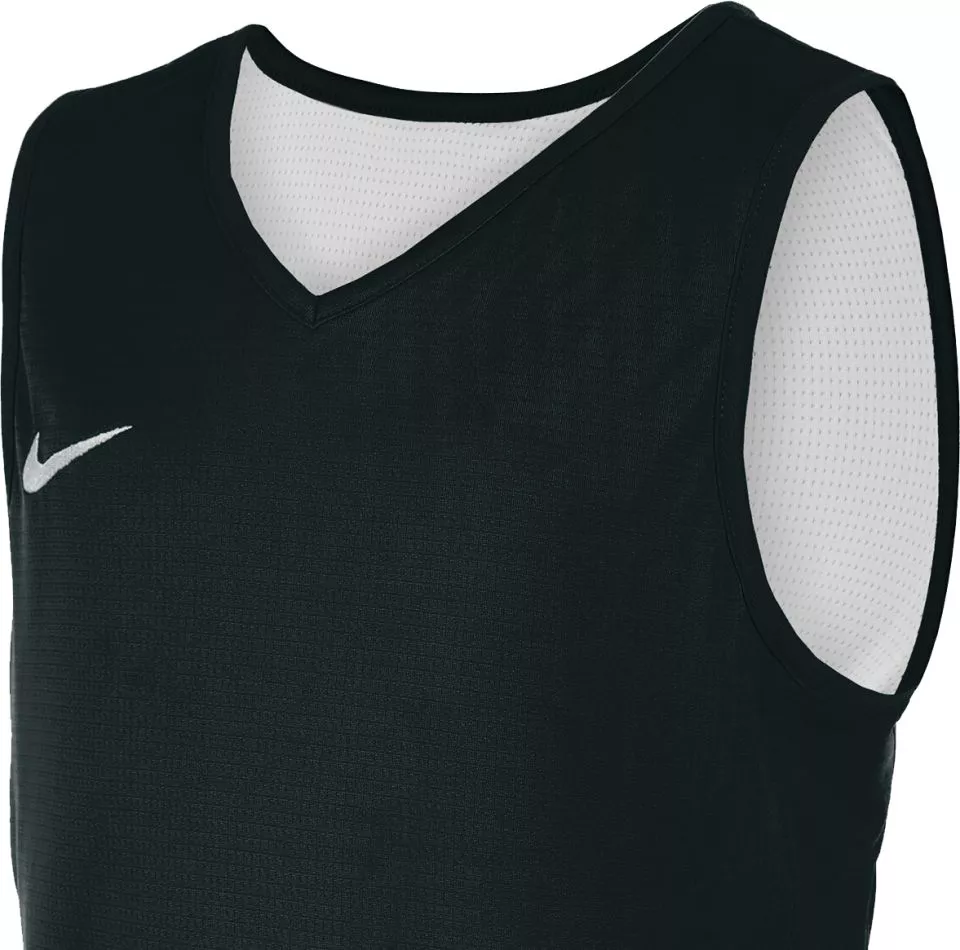 Φανέλα Nike YOUTH  REVERSIBLE TANK