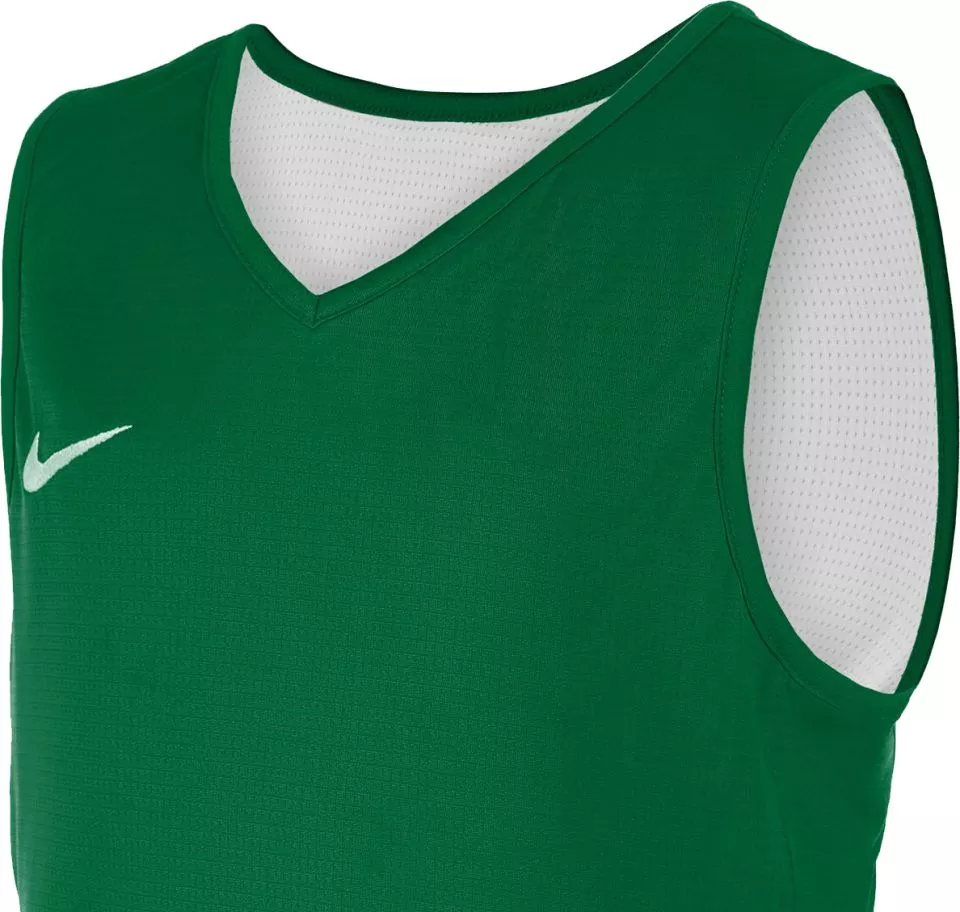 Maglia Nike YOUTH  REVERSIBLE TANK