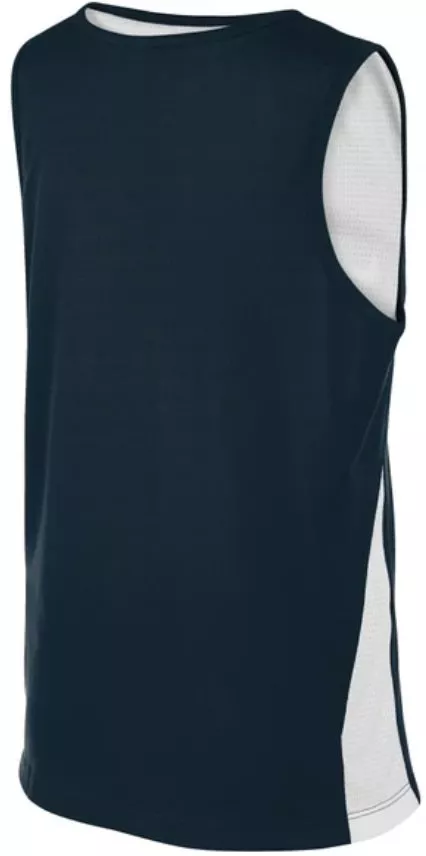 Dětský basketbalový dres Nike Reversible