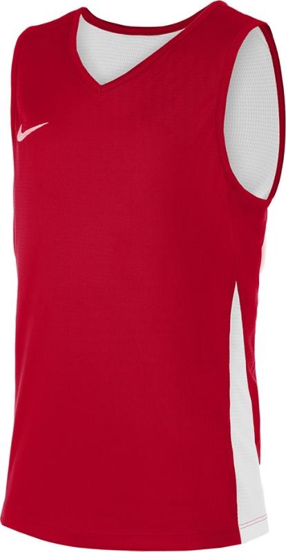 Φανέλα Nike YOUTH REVERSIBLE TANK