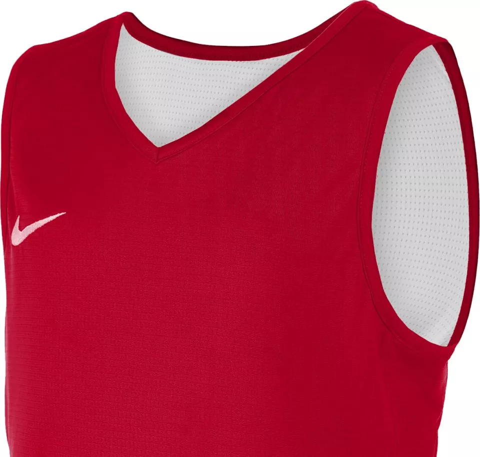 Maglia Nike YOUTH  REVERSIBLE TANK