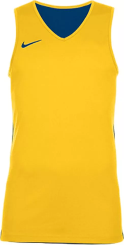 Maglia Nike Youth Team Basketball Reversible Jersey 20