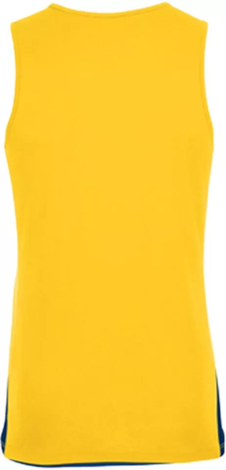 Maglia Nike Youth Team Basketball Reversible Jersey 20
