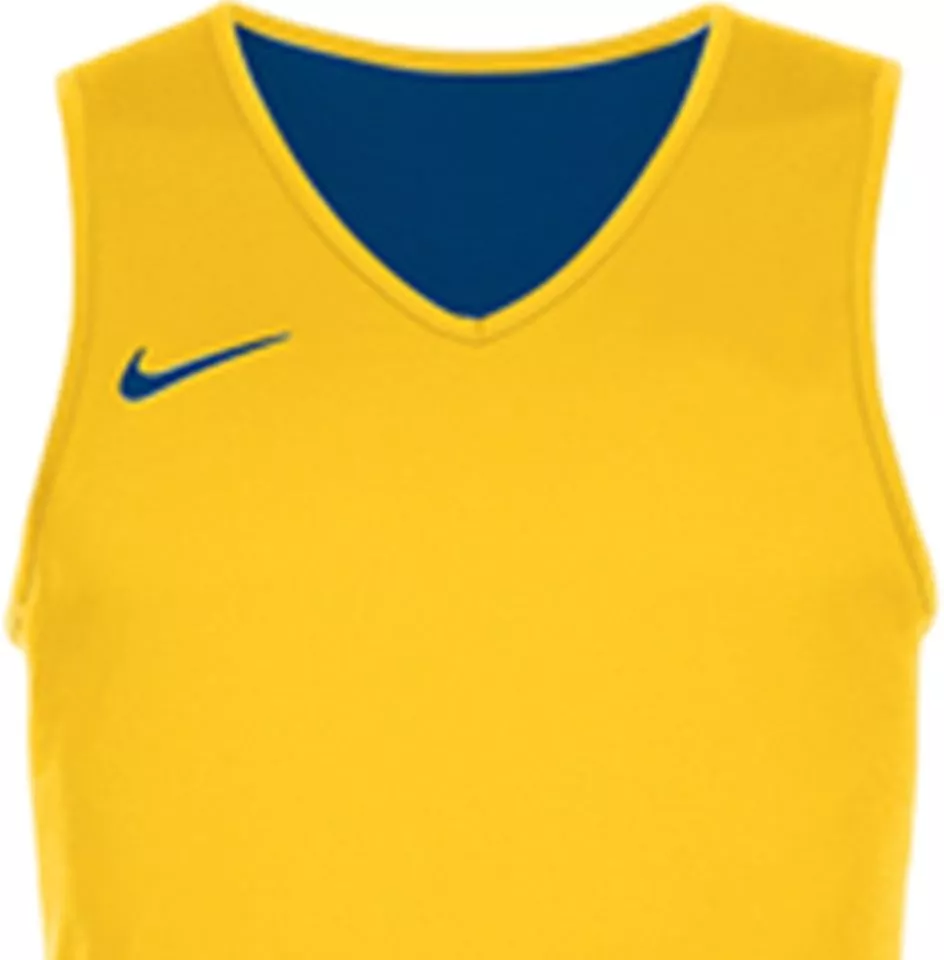 Maglia Nike Youth Team Basketball Reversible Jersey 20