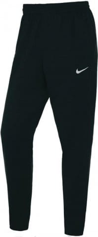 MEN S TEAM BASKETBALL PANT-BLACK