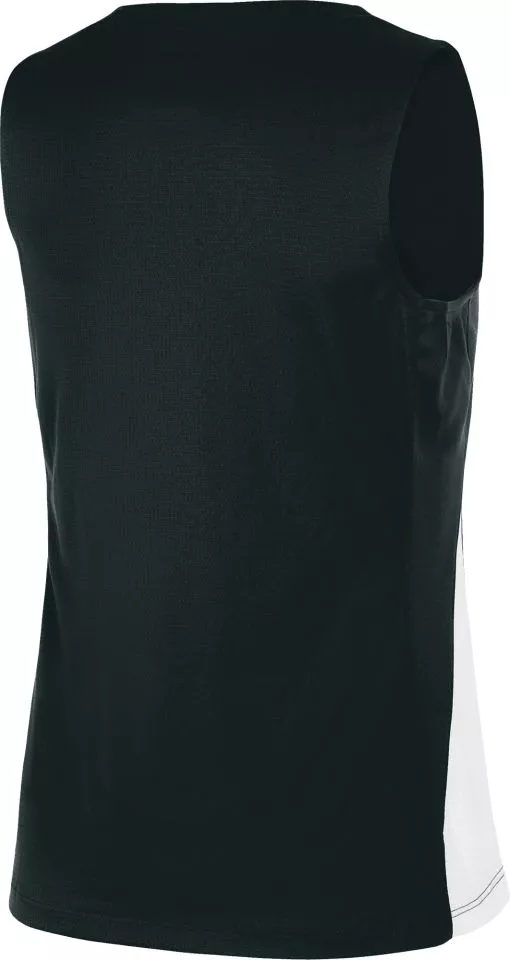 Nike WOMEN S  TEAM BASKETBALL STOCK JERSEY Póló