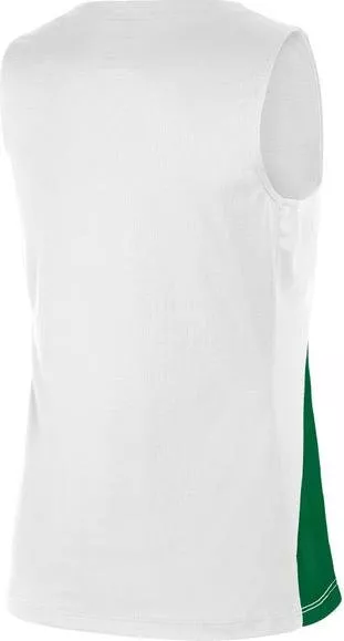 Риза Nike WOMEN S TEAM BASKETBALL STOCK JERSEY