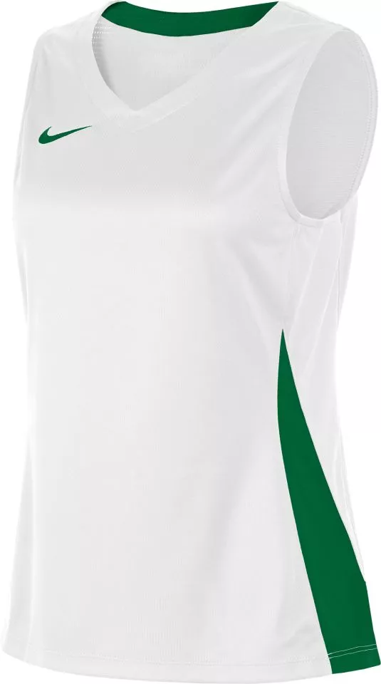 Dres Nike WOMEN S  TEAM BASKETBALL STOCK JERSEY