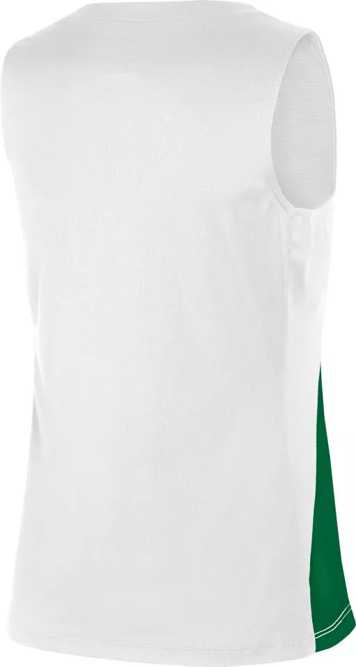 Dres Nike WOMEN S  TEAM BASKETBALL STOCK JERSEY