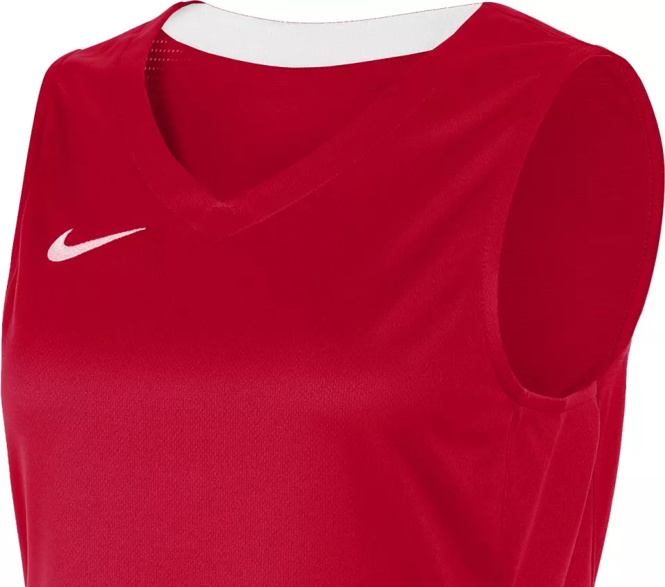 Koszulka Nike WOMEN S  TEAM BASKETBALL STOCK JERSEY