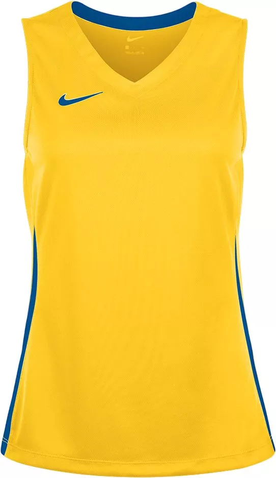 Bluza Nike Womens Team Basketball Stock Jersey 20