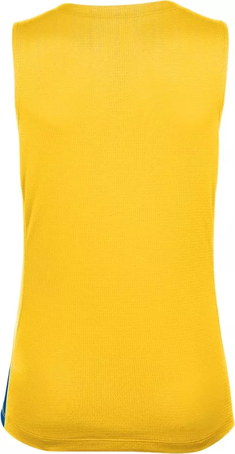 Bluza Nike Womens Team Basketball Stock Jersey 20