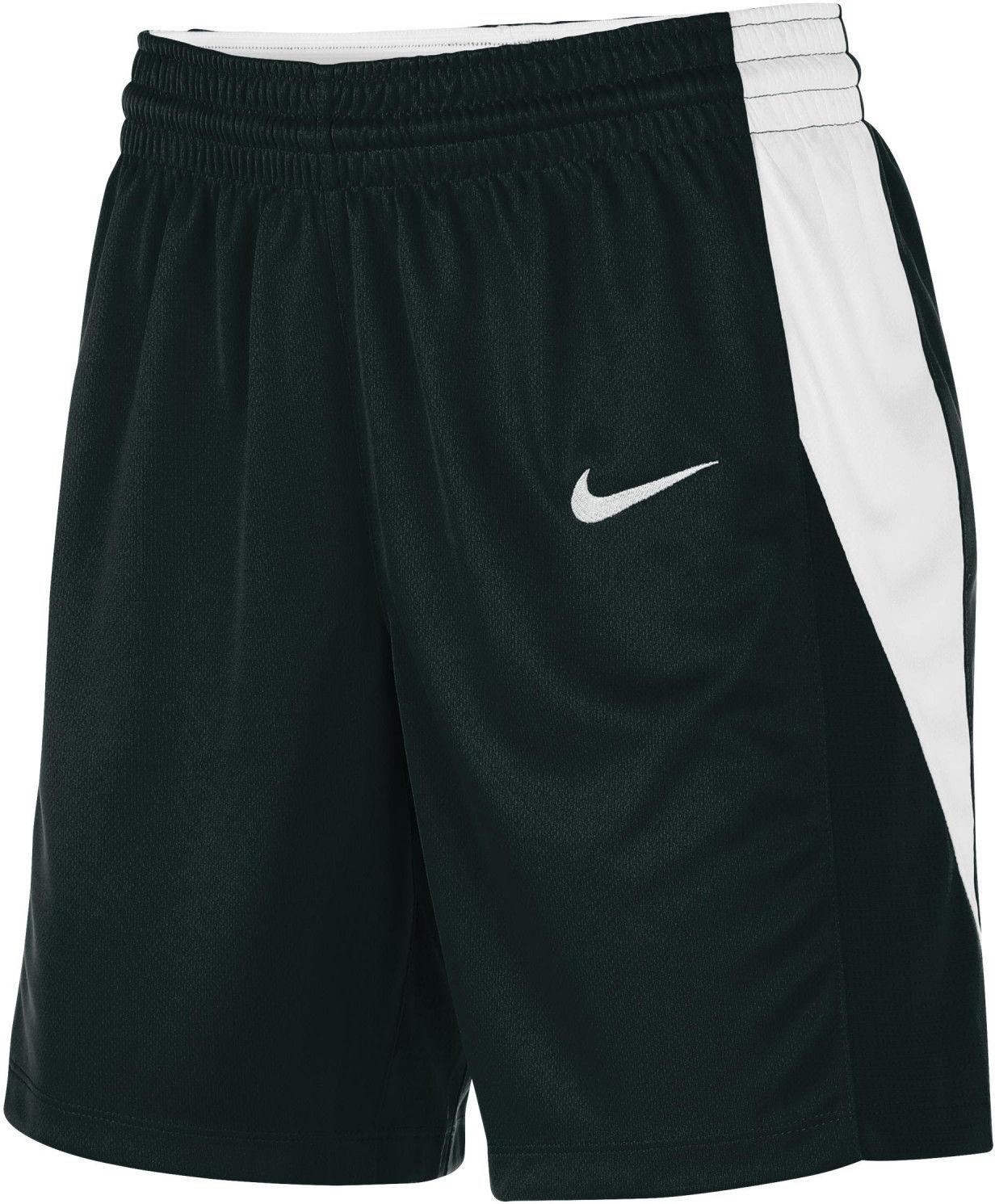 Dámské basketbalové šortky Nike Team