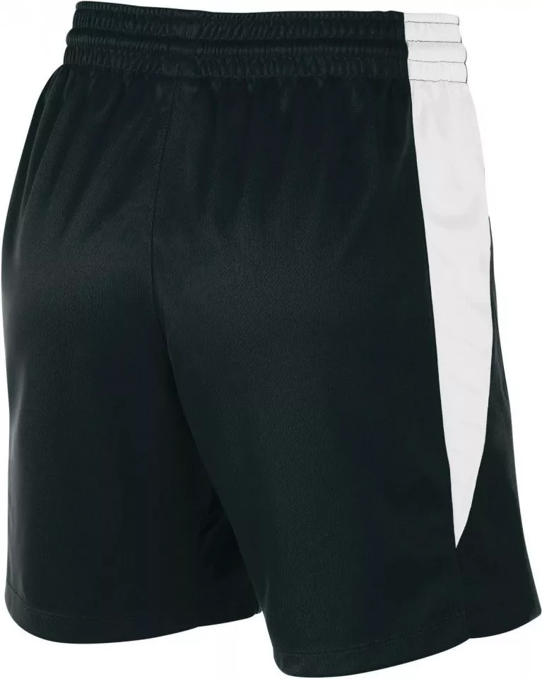Kratke hlače Nike WOMEN S TEAM BASKETBALL STOCK SHORT
